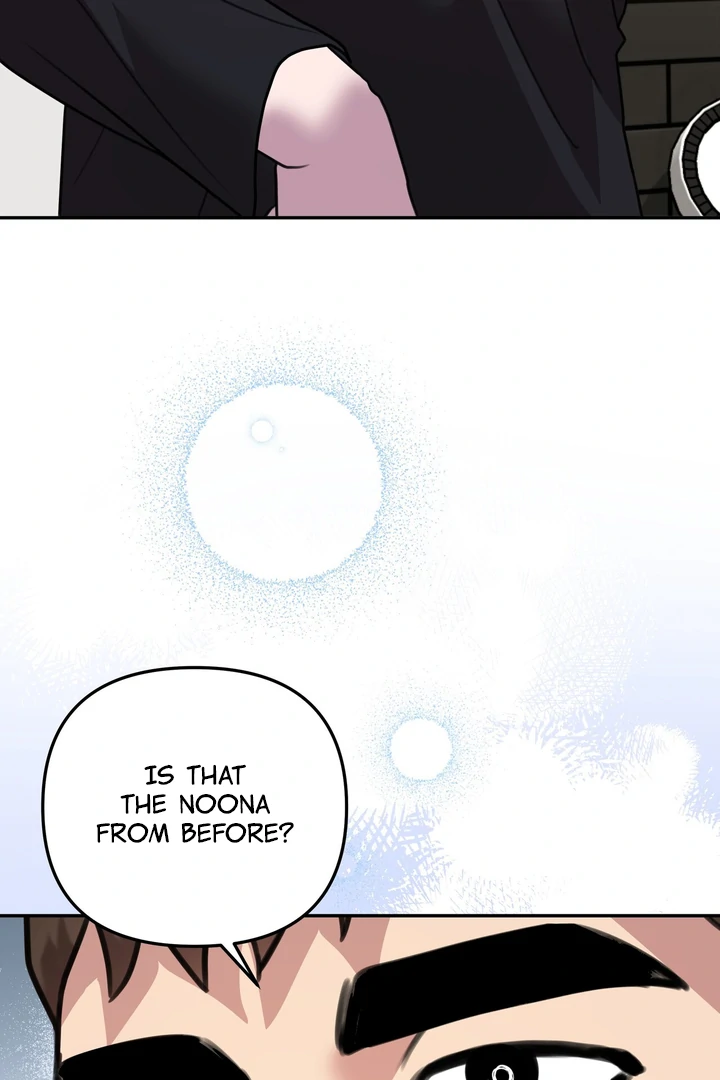 Black and Gray Chapter 11 page 32 - 