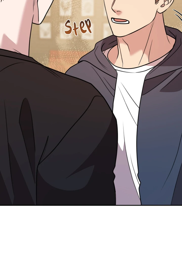 Black and Gray Chapter 11 page 38 - 