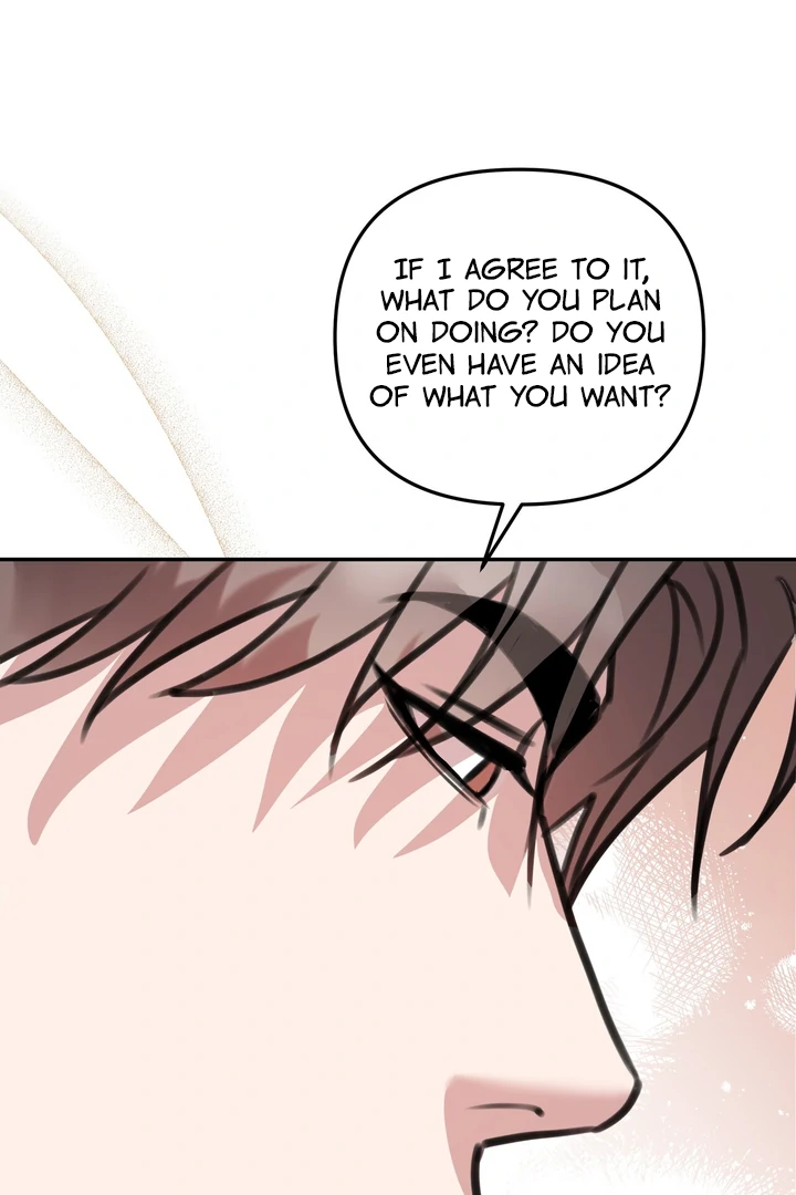 Black and Gray Chapter 11 page 39 - 