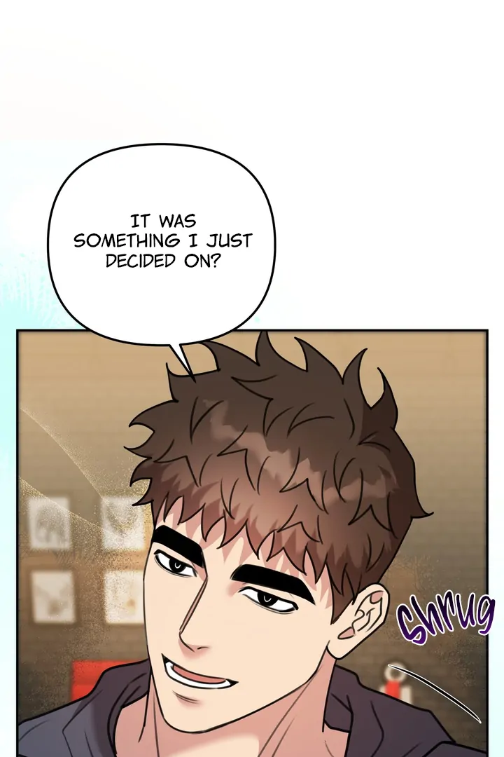 Black and Gray Chapter 11 page 42 - 