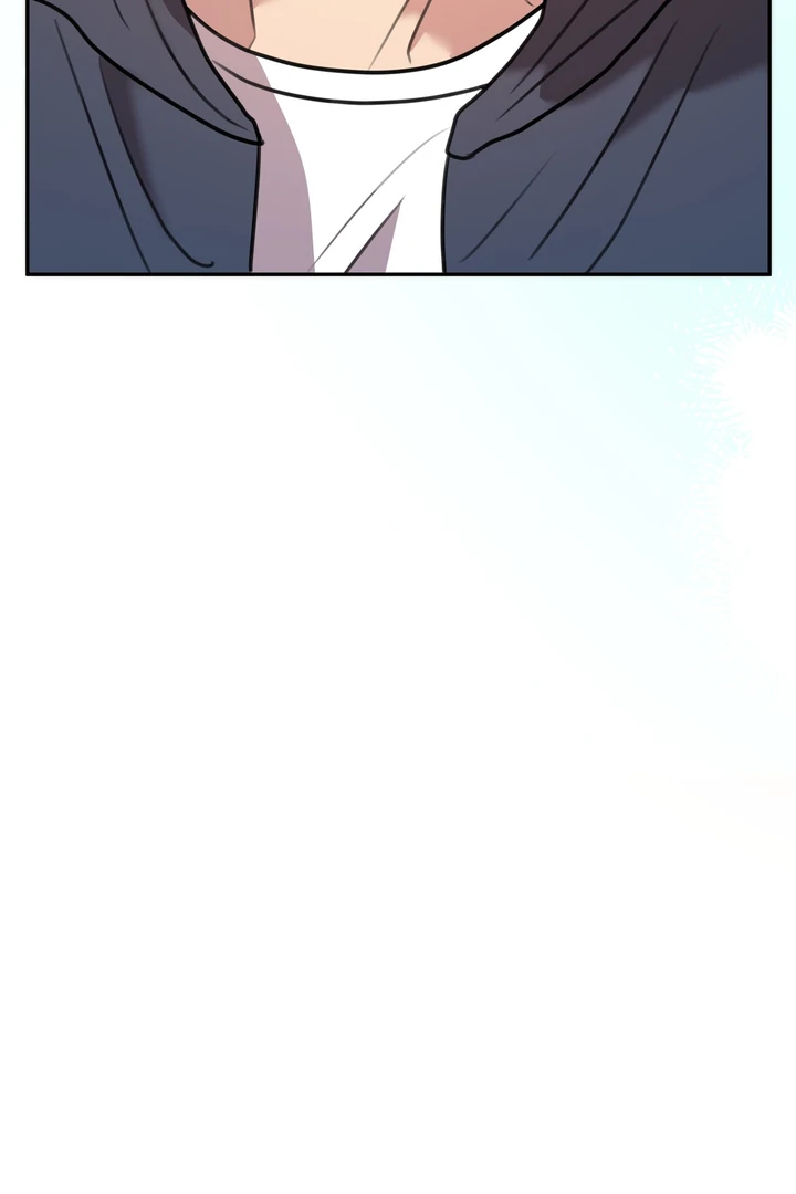 Black and Gray Chapter 11 page 43 - 