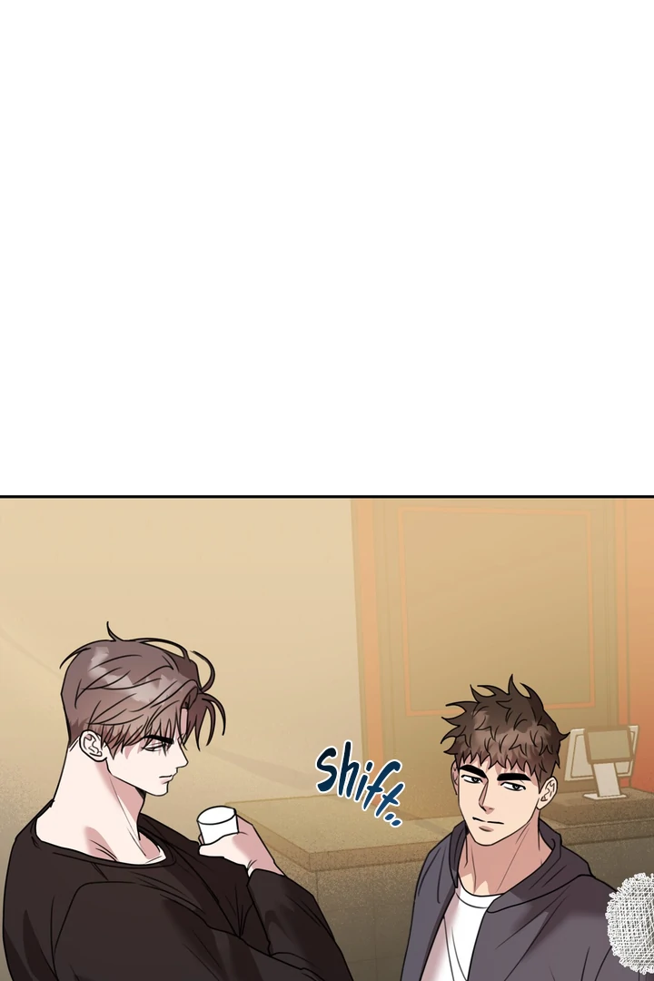 Black and Gray Chapter 11 page 44 - 