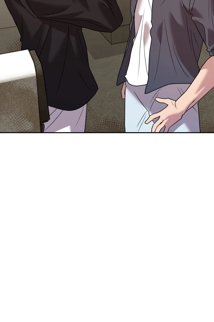 Black and Gray Chapter 11 page 45 - 