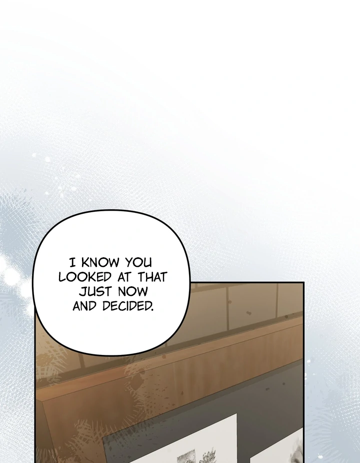 Black and Gray Chapter 11 page 47 - 