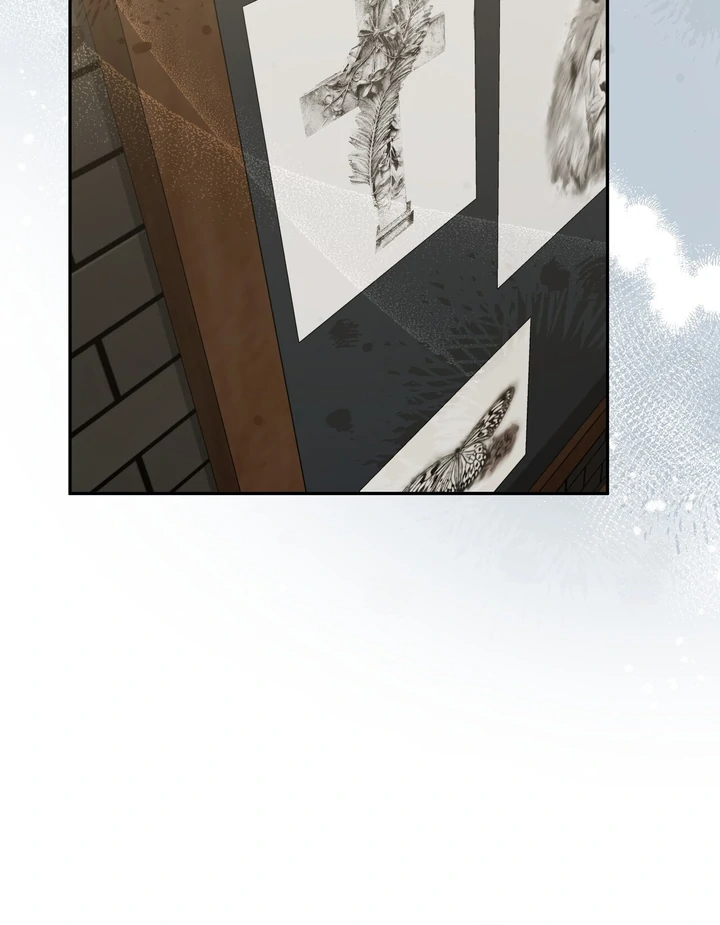 Black and Gray Chapter 11 page 48 - 