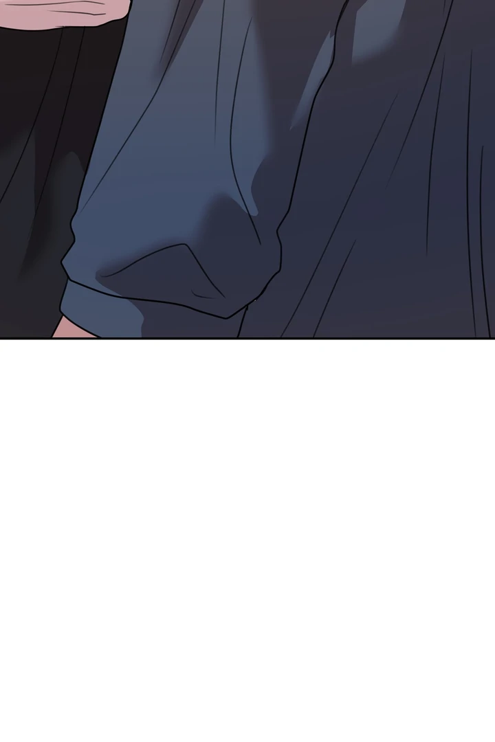 Black and Gray Chapter 11 page 50 - 