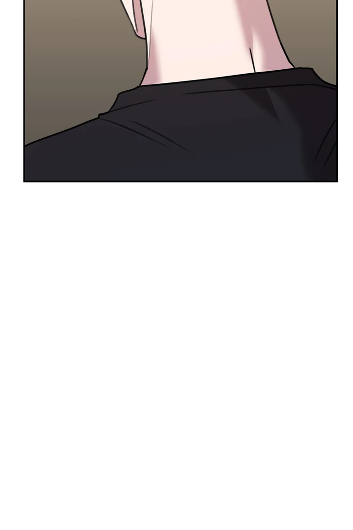 Black and Gray Chapter 11 page 6 - 