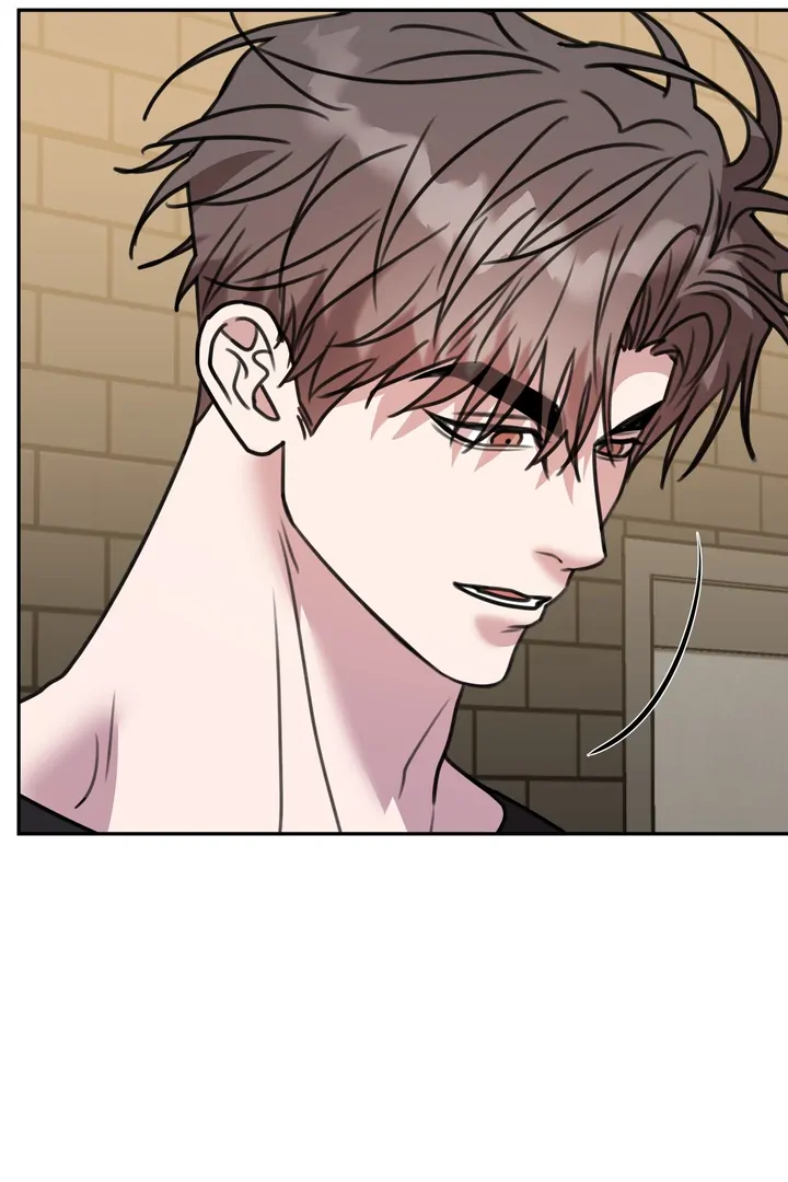 Black and Gray Chapter 11 page 53 - 