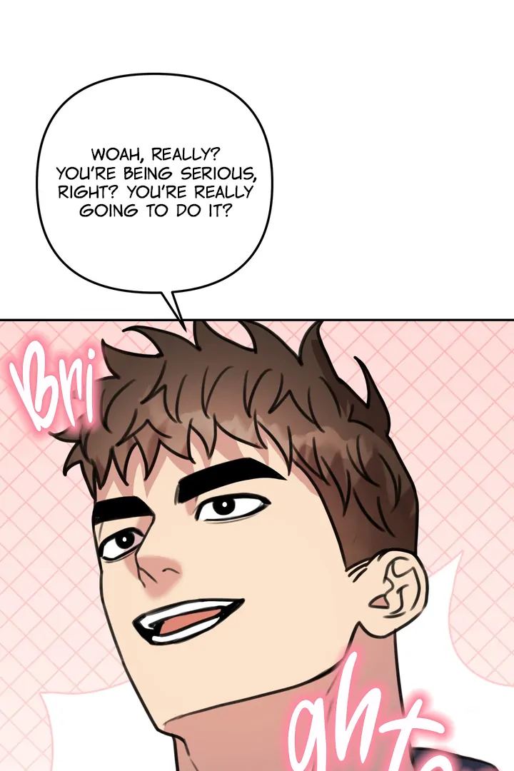 Black and Gray Chapter 11 page 54 - 