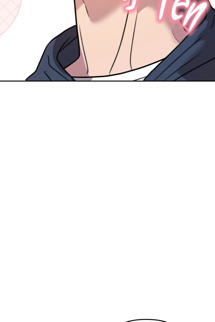 Black and Gray Chapter 11 page 55 - 