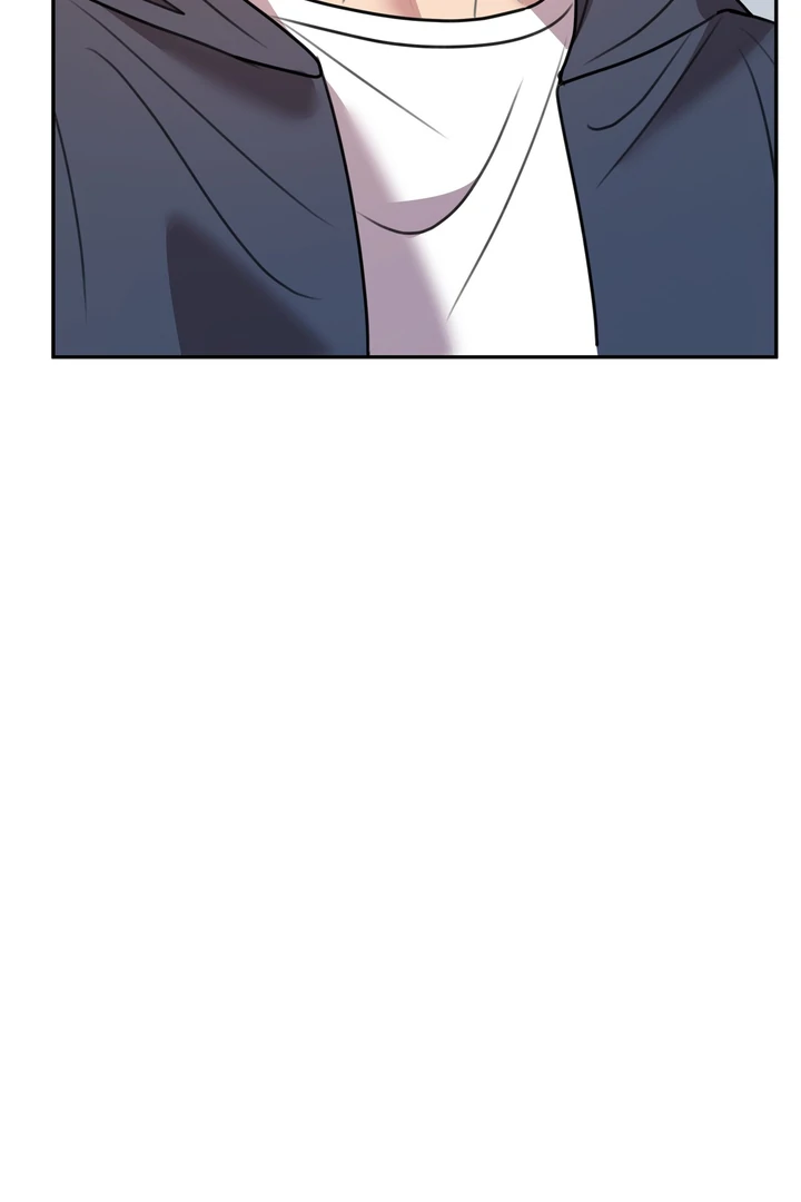 Black and Gray Chapter 11 page 59 - 