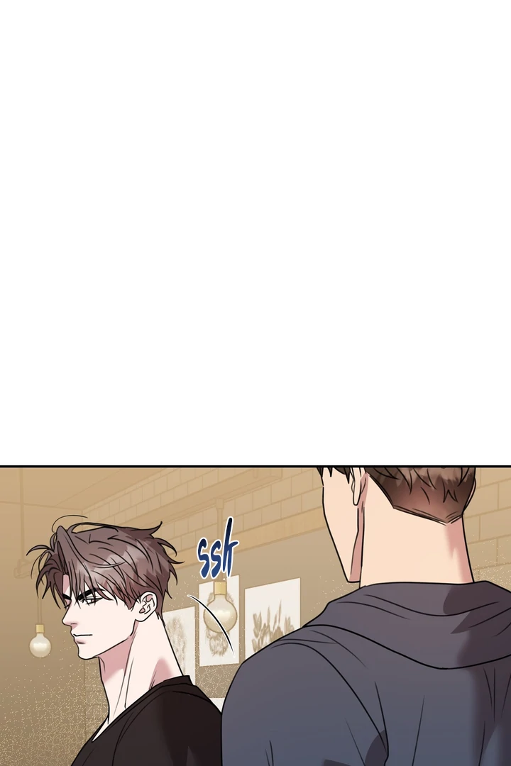 Black and Gray Chapter 11 page 63 - 