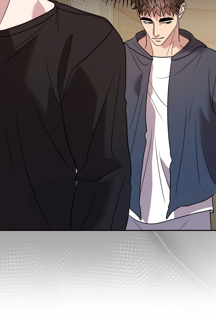 Black and Gray Chapter 11 page 65 - 