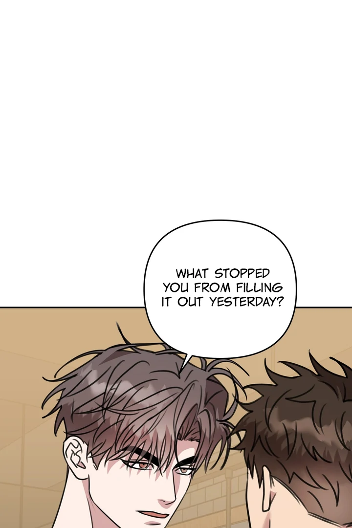 Black and Gray Chapter 11 page 69 - 