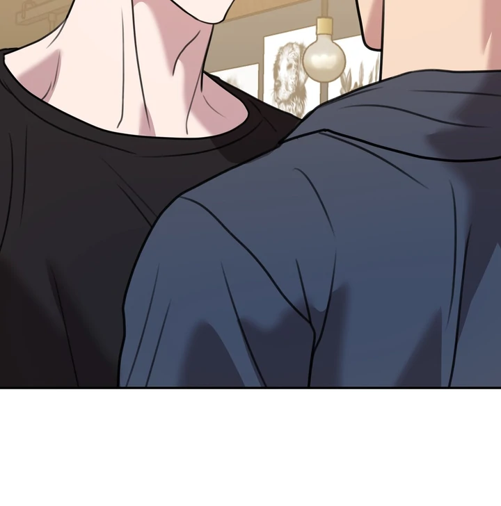 Black and Gray Chapter 11 page 70 - 