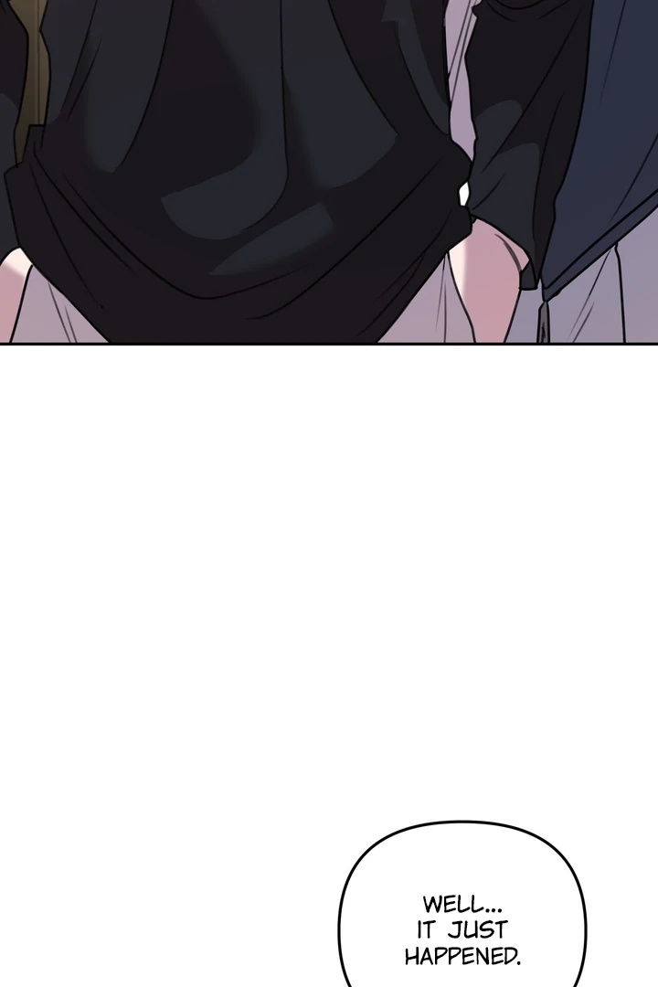 Black and Gray Chapter 11 page 8 - 