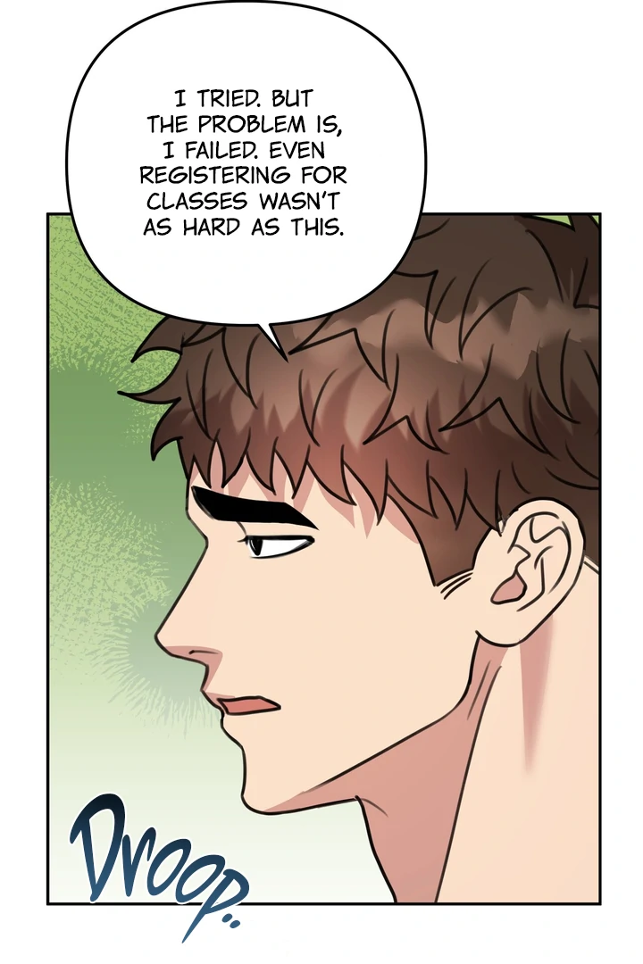 Black and Gray Chapter 11 page 72 - 