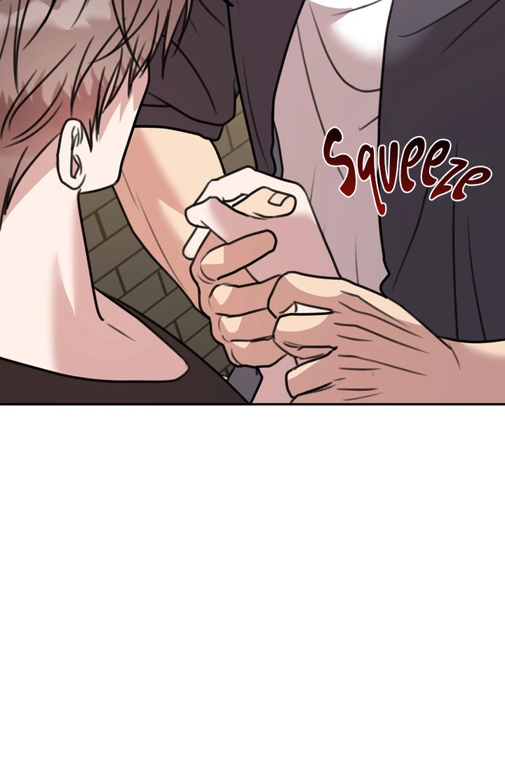 Black and Gray Chapter 11 page 74 - 