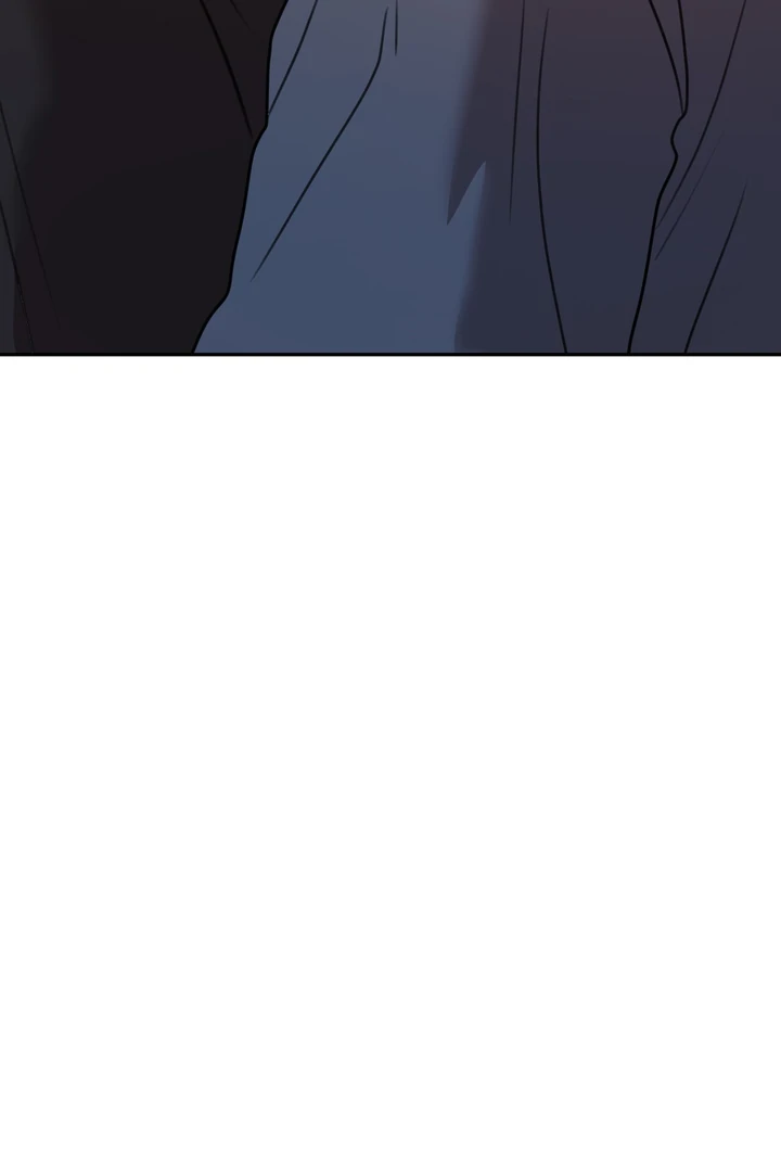 Black and Gray Chapter 11 page 76 - 