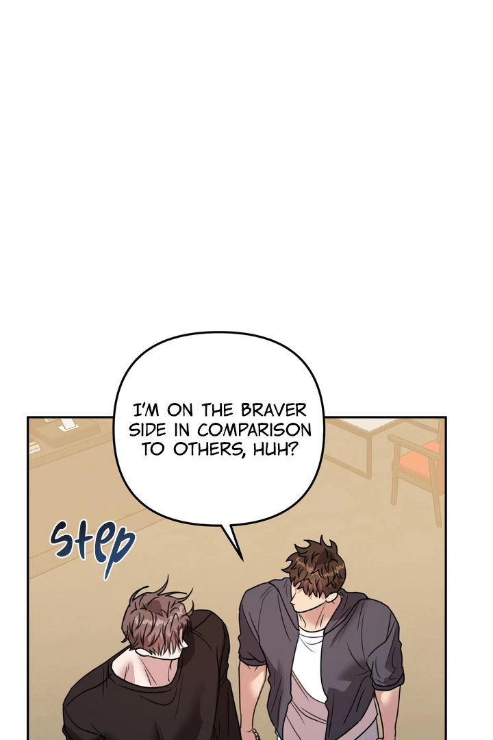 Black and Gray Chapter 11 page 82 - 