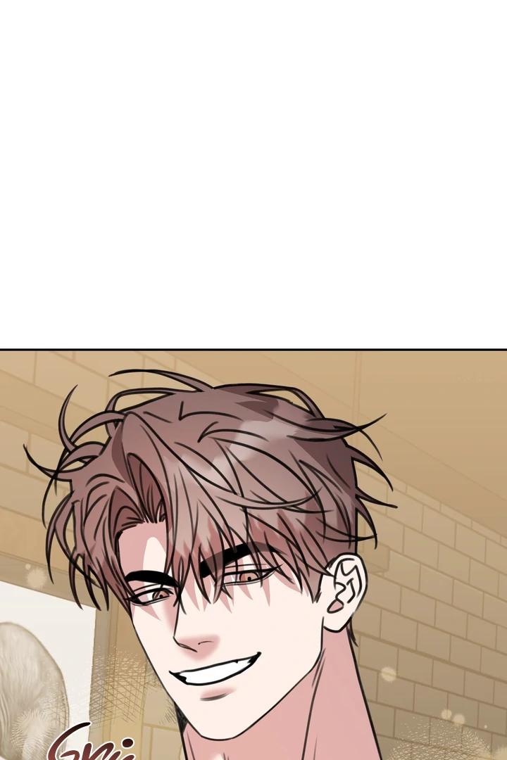 Black and Gray Chapter 11 page 85 - 