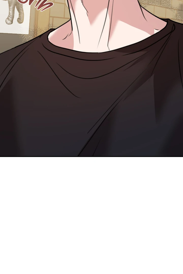 Black and Gray Chapter 11 page 86 - 