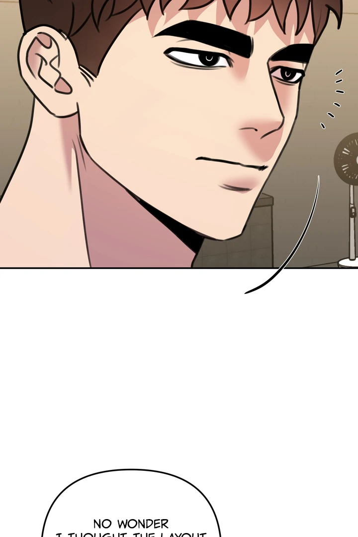 Black and Gray Chapter 11 page 89 - 