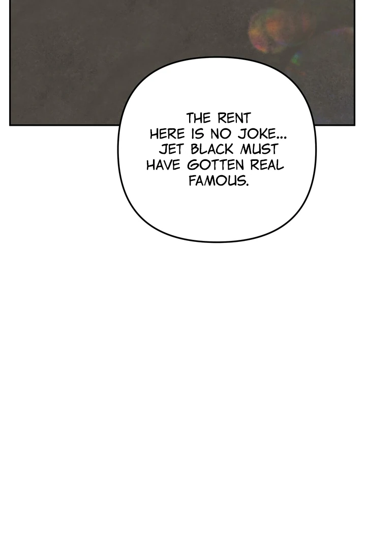 Black and Gray Chapter 11 page 91 - 