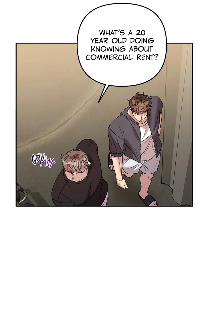 Black and Gray Chapter 11 page 92 - 