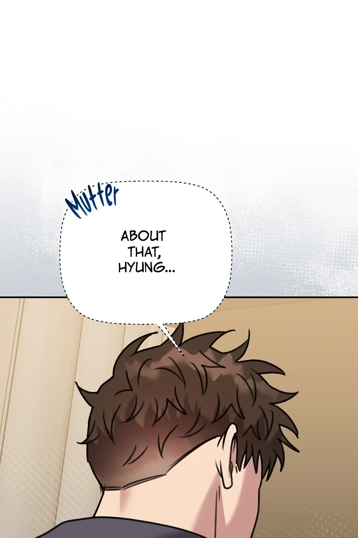 Black and Gray Chapter 11 page 93 - 