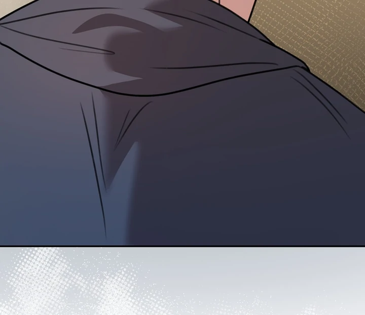 Black and Gray Chapter 11 page 94 - 