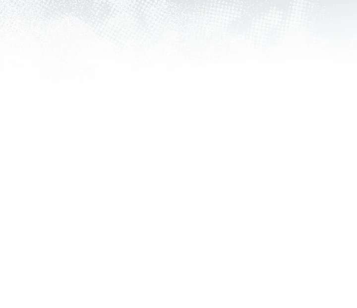 Black and Gray Chapter 11 page 95 - 