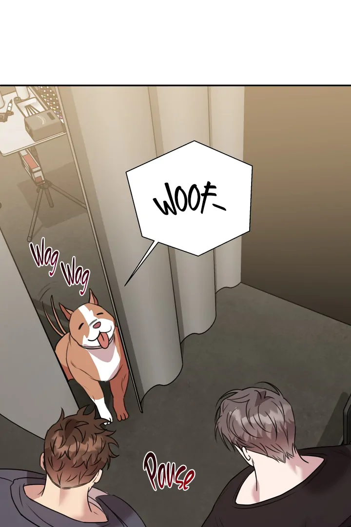 Black and Gray Chapter 11 page 96 - 