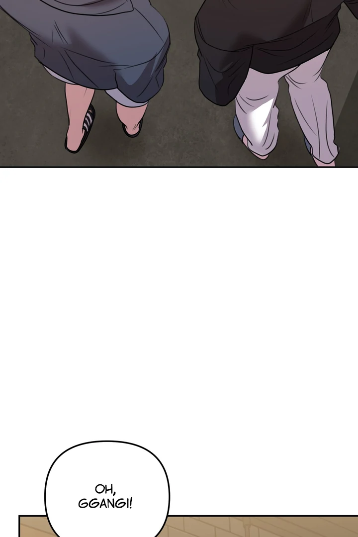 Black and Gray Chapter 11 page 97 - 
