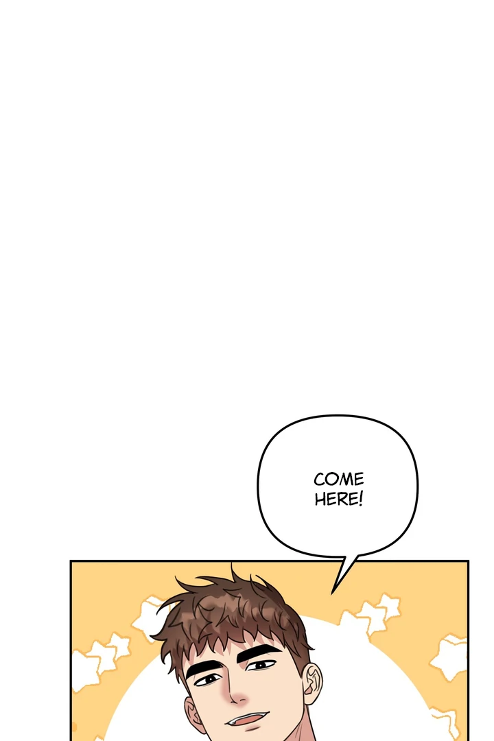Black and Gray Chapter 11 page 99 - 