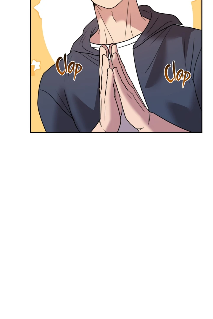 Black and Gray Chapter 11 page 100 - 
