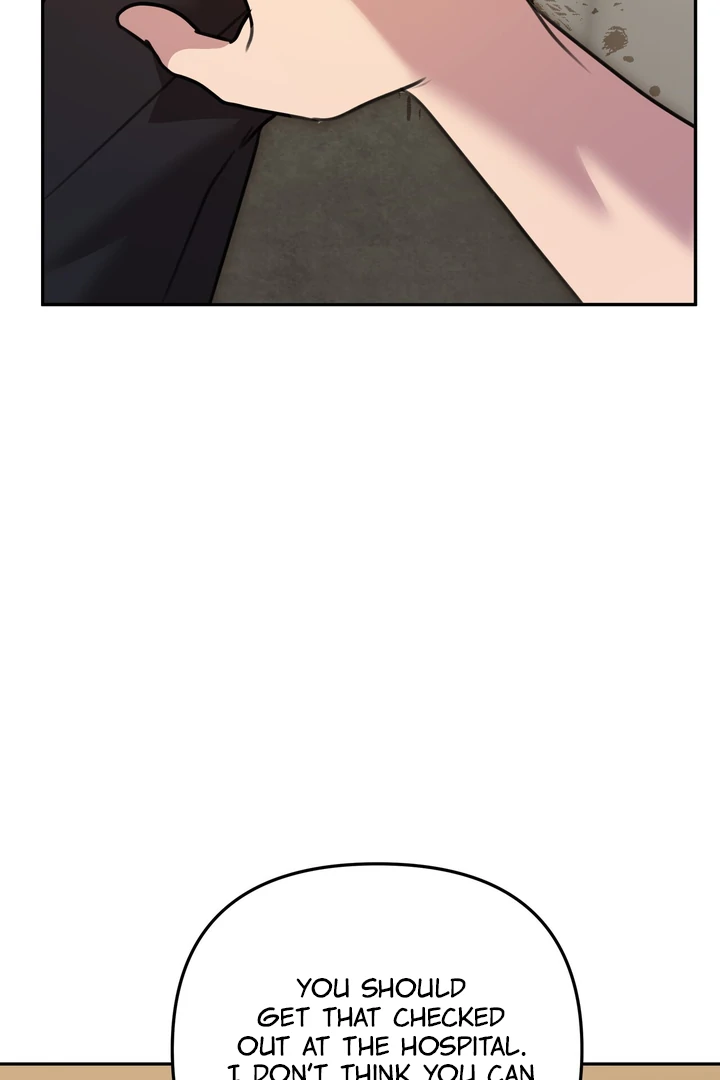 Black and Gray Chapter 12 page 11 - 