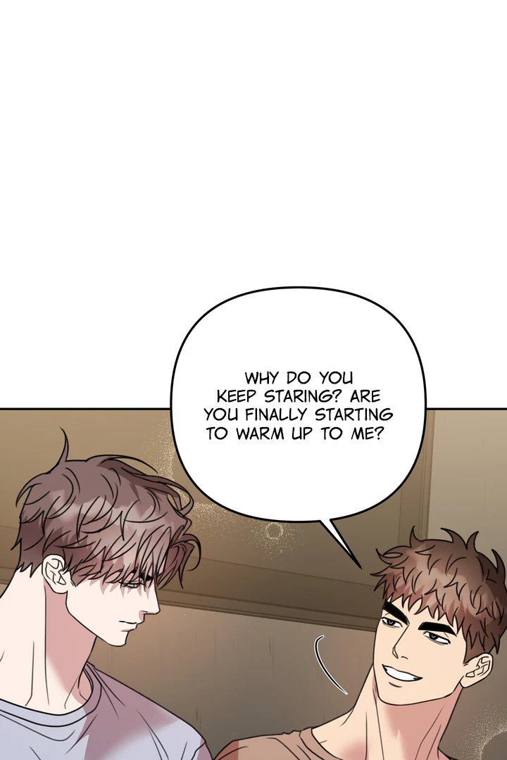 Black and Gray Chapter 12 page 102 - 