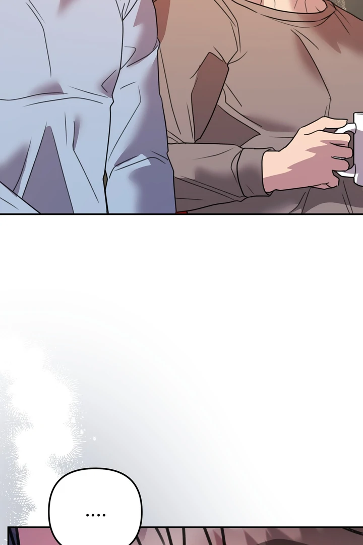 Black and Gray Chapter 12 page 103 - 