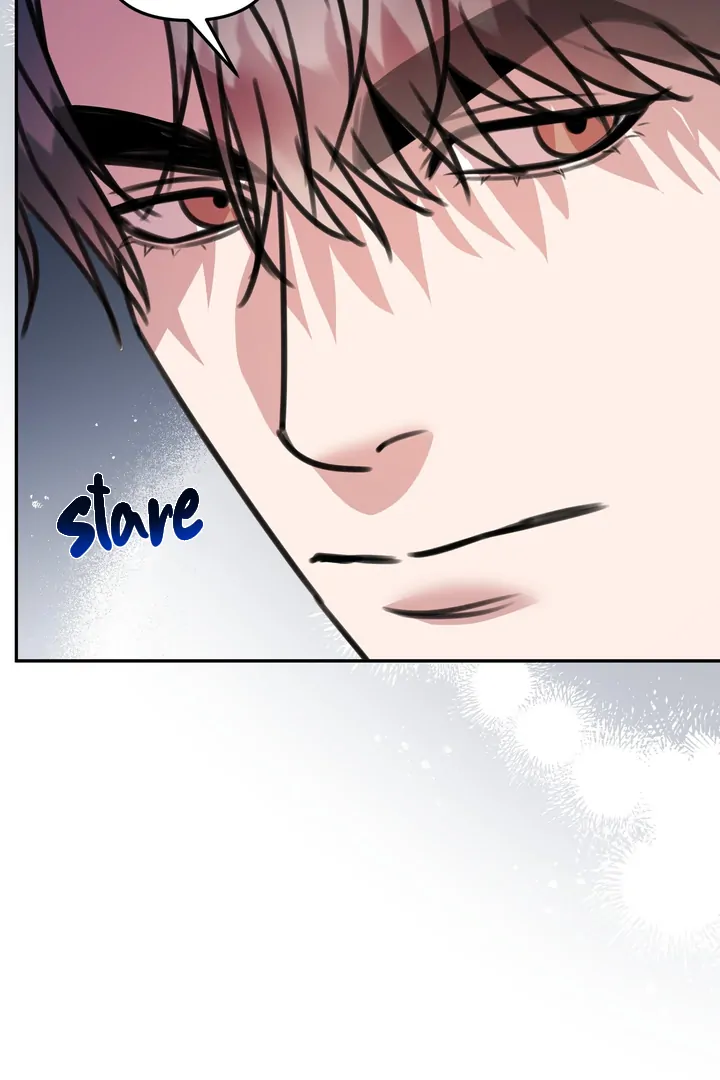 Black and Gray Chapter 12 page 104 - 