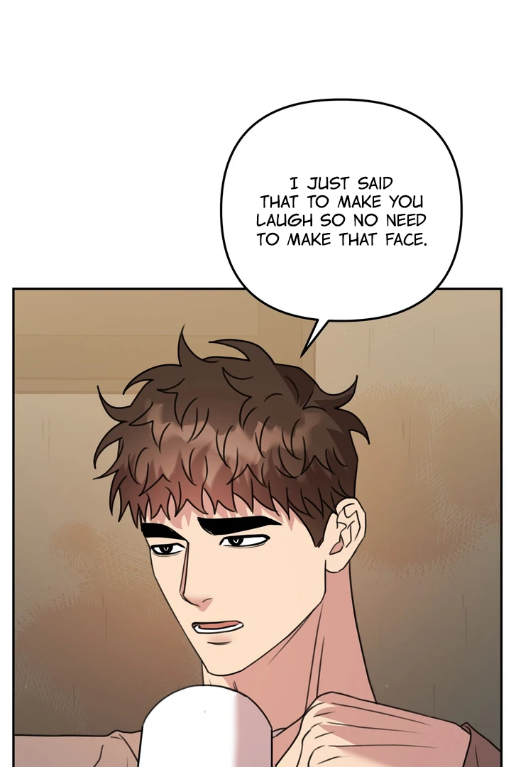 Black and Gray Chapter 12 page 105 - 