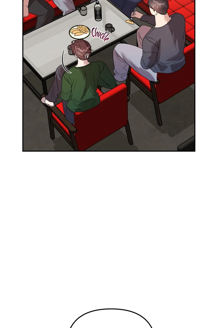 Black and Gray Chapter 12 page 107 - 