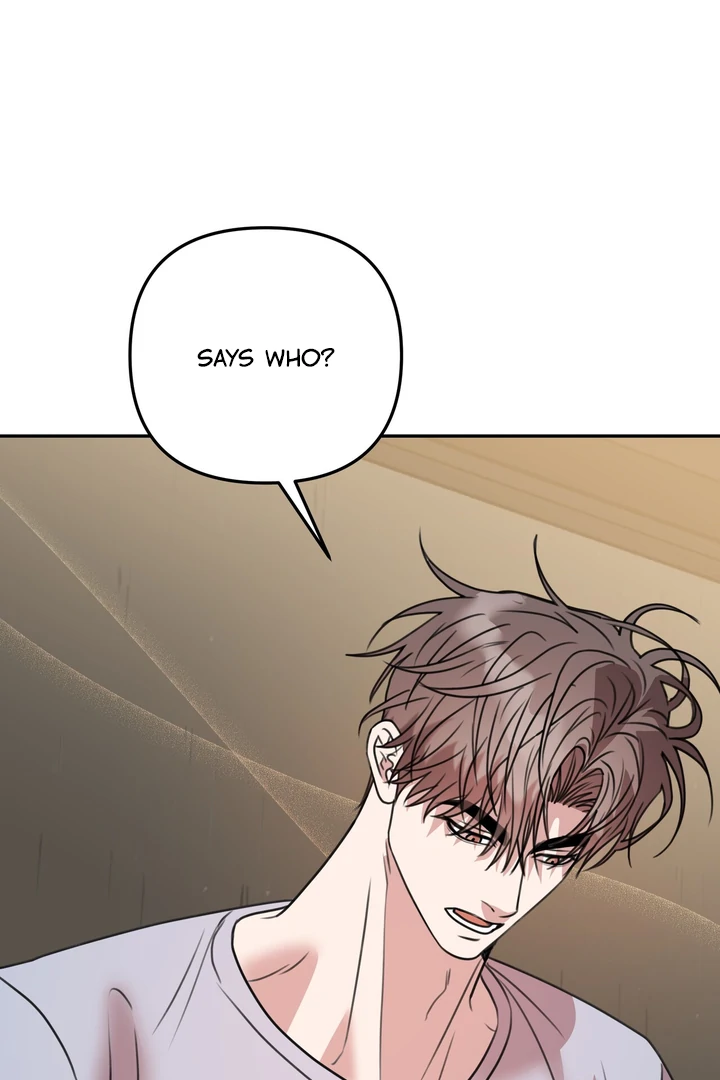 Black and Gray Chapter 12 page 111 - 