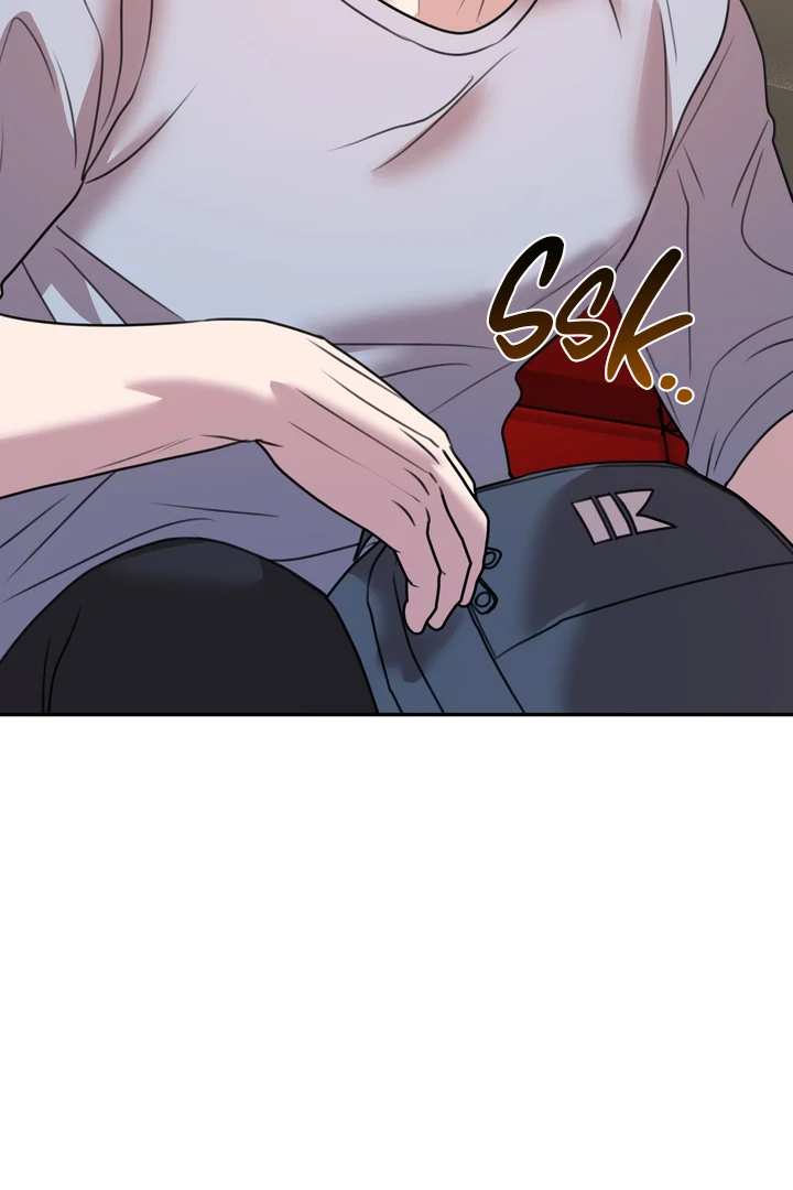 Black and Gray Chapter 12 page 112 - 
