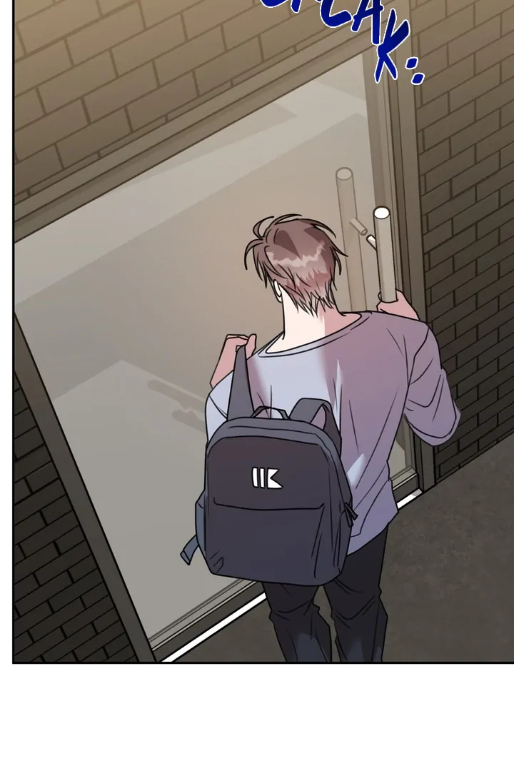 Black and Gray Chapter 12 page 115 - 