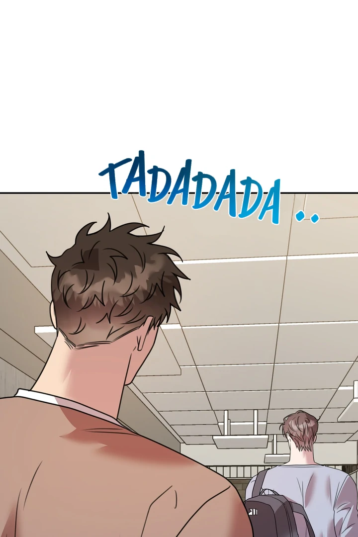 Black and Gray Chapter 12 page 116 - 