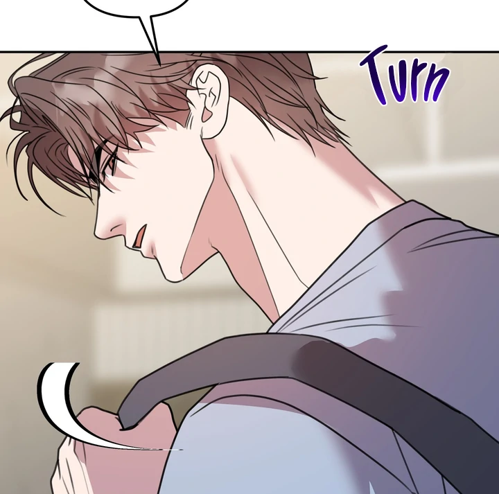 Black and Gray Chapter 12 page 118 - 