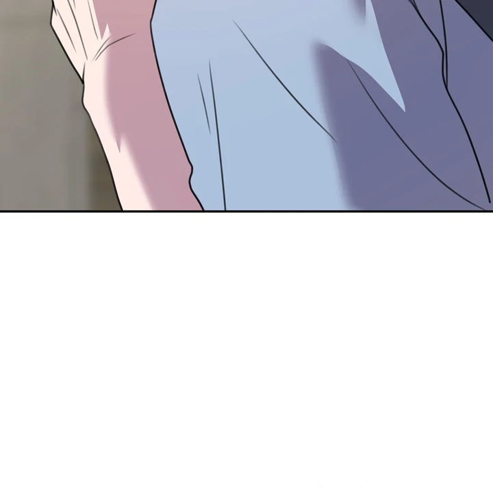 Black and Gray Chapter 12 page 119 - 