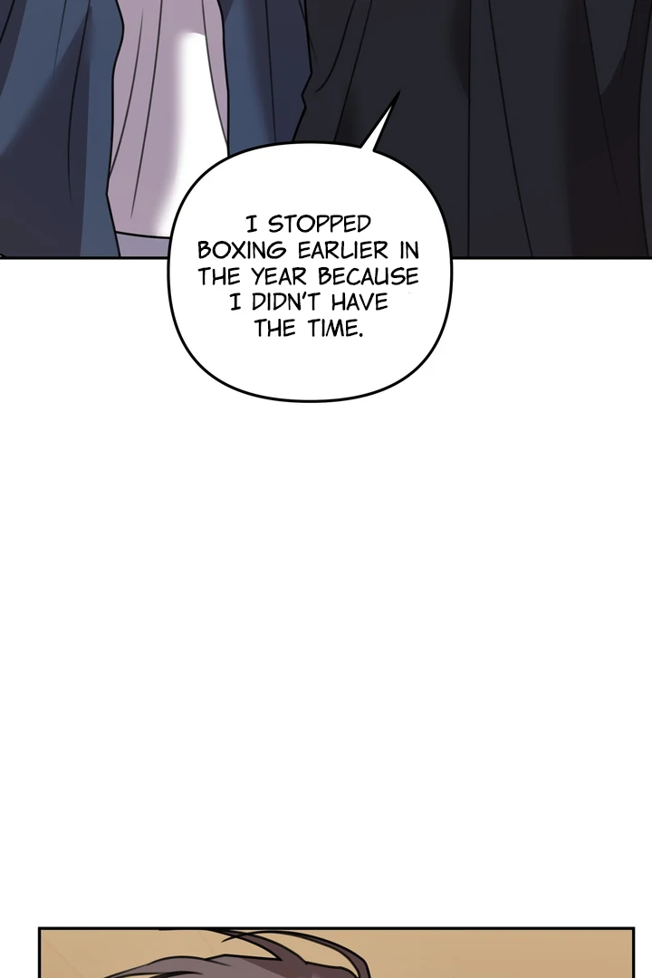 Black and Gray Chapter 12 page 13 - 