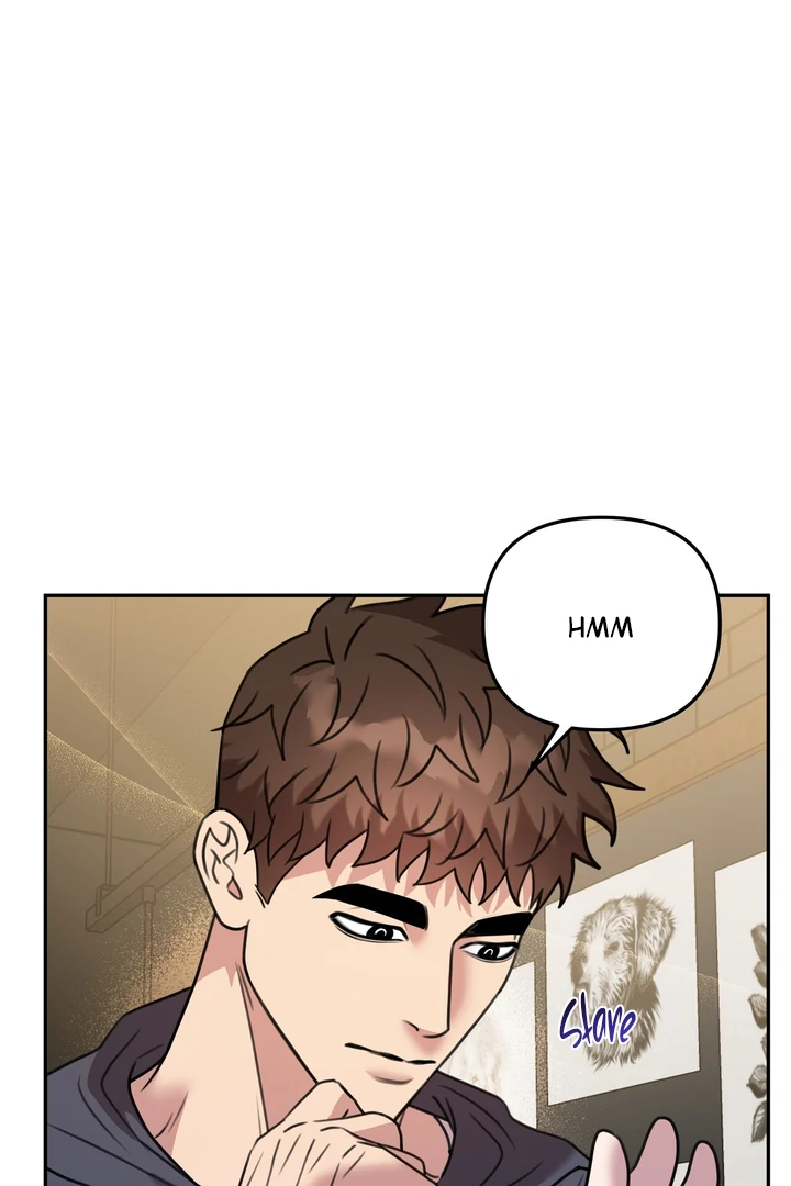 Black and Gray Chapter 12 page 15 - 